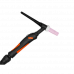 Купить Сварог TECH SUPER TS 18 (TIG400,500) 4м в Акатьево