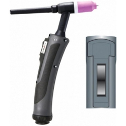 Купить EWM TIG 450 SC GRIP WD U/D HFL 8M 8P c жидкостным охлаждением в Акатьево