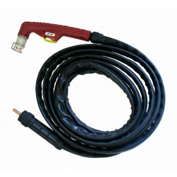 Купить Aurora Plasma LT101 (ц.а.) 12м в Акатьево
