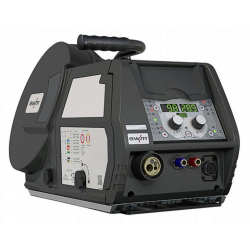 Купить EWM Drive 4x HP с панелью HP в Акатьево