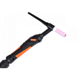 Купить Сварог TECH TS 26 (2pin, ОКС+б/р) 4м в Акатьево