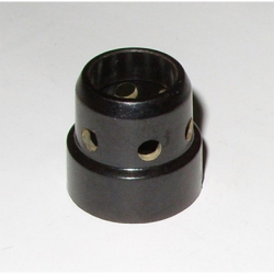 Купить Kemppi Газовый диффузор PMT 42W (10 шт.) в Акатьево
