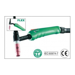 Купить Trafimet SINTIG 17 FLEX m 4 (возд.) в Акатьево