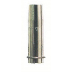 Купить Kemppi Газовое сопло, длинное L80/?16,PMT42W (10 шт.) в Акатьево