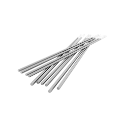 Купить Elkraft WZ8 - 4,0mm - 175mm (10 шт.) в Акатьево