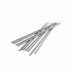 Купить Elkraft WZ8 - 4,0mm - 175mm (10 шт.) в Акатьево