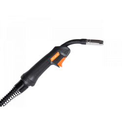 Купить Сварог PRO MS 15 (180А) 3м в Акатьево