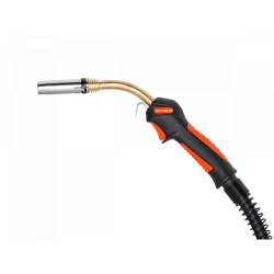Купить Сварог TECH MS 36 (евро адаптер) 5м в Акатьево