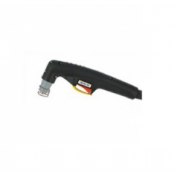 Купить Плазмотрон Tbi PLC-70 12m G1/4 в Акатьево