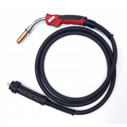 Купить Aurora MIG 26 AIR COOL 290A(60%) EURO 5m в Акатьево