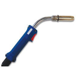 Купить Сварог TECH MS 40 (евро адаптер) 3м в Акатьево