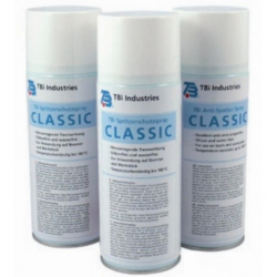 Купить Tbi Спрей антипригарный TBi Classic (400 мл) в Акатьево
