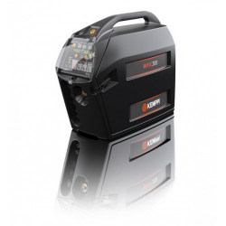 Купить Kemppi Механизм подачи проволоки WFX 300 P-T в Акатьево