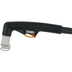 Купить Плазмотрон Tbi PLC-60 12m G1/4 в Акатьево