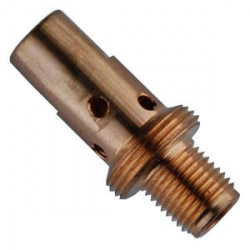 Купить Tbi Держатель наконечника М8X29mm в Акатьево