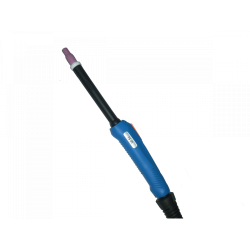 Купить Сварог TECH TS 25 (M12x1, 1/4G, 3/8G) 4м в Акатьево