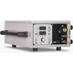 Купить EWM Wega drive 41 M2.40 WE в Акатьево
