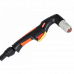 Купить Сварог TECH CS 141 (ц.а.) 12м в Акатьево