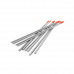 Купить Elkraft WT20 - 1,0mm - 175mm (10 шт.) в Акатьево