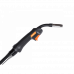 Купить Сварог PRO MS 15 (180А) 4м в Акатьево