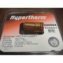 Купить Hypertherm Завихритель 105А в Акатьево