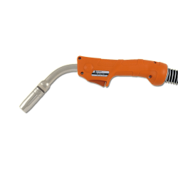 Купить Tbi Basic 250 (4 метра) в Акатьево
