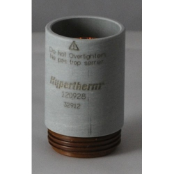 Купить Hypertherm Защитная насадка T80/T60 NOZ RTNG в Акатьево