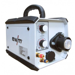 Купить EWM MDrive GS 10m в Акатьево