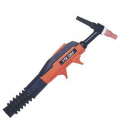 Купить Горелка Kemppi TTK 130F 16м в Акатьево