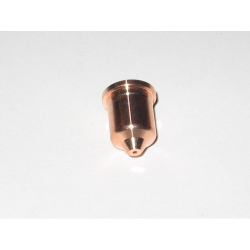 Купить Hypertherm Сопло MAX200.059 100A AIR в Акатьево