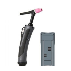 Купить EWM TIG 150 GD U/D 8M 8P в Акатьево