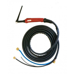 Купить Aurora TIG 20 250A (100%) M12x1, 1/4G, 3/8G, 8m вода в Акатьево