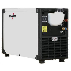 Купить EWM COOL40 U31 Модуль охлаждения в Акатьево