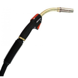 Купить Горелка Kemppi МMT 52 W, 3м в Акатьево