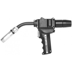 Купить Merkle Push Pull PPT 502 W 8м, 45° с системой TEDAC в Акатьево