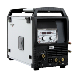 Купить EWM Tig Speed Drive hotwire в Акатьево