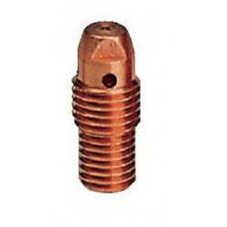 Купить Blueweld Комплект диффузоров 802226 в Акатьево