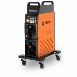 Купить Kemppi Механизм подачи проволоки Kemparc DT400 L в Акатьево
