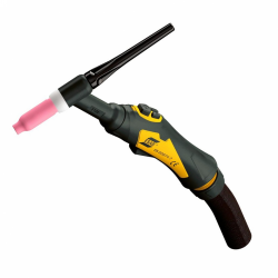 Купить Горелка ESAB TXH 251wFr, 4m в Акатьево