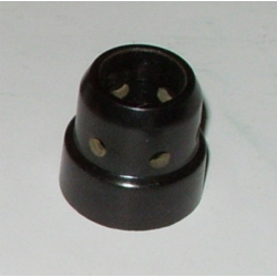 Купить Kemppi Газовый диффузор PMT 35/42W (10 шт.) в Акатьево