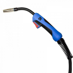 Купить Горелка Tbi 6G-blue-ESG(3m) в Акатьево