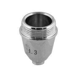Купить Сварог Сопло d1,3 (P80) PANASONIC в Акатьево