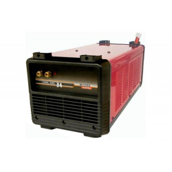 Купить Lincoln Electric COOL ARC 34 в Акатьево