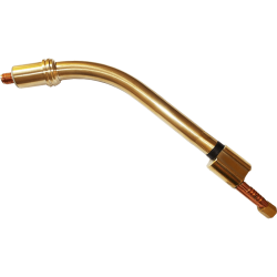 Купить Tbi Корпус горелки 7W-S, 50° в Акатьево
