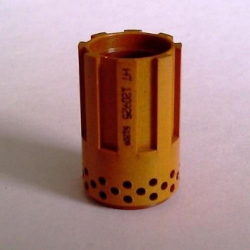 Купить Hypertherm Диффузор T80/T60 80A в Акатьево