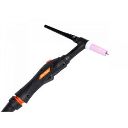 Купить Сварог PRO TS 26 М12x1 8м в Акатьево