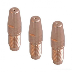 Купить EWM Контактный наконечник AL_M9x35 E-CU D=1.2MM в Акатьево