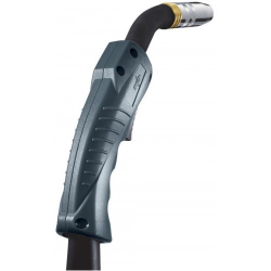 Купить EWM MT551WL 3M EZA M9 3м длинный гусак в Акатьево