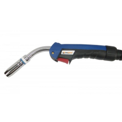 Купить FoxWeld UnoMIG-25 5м в Акатьево