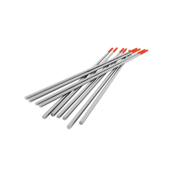 Купить Elkraft WT20 - 2,0mm - 175mm (10 шт.) в Акатьево